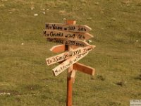 2026-10-17 Monte Velino 085